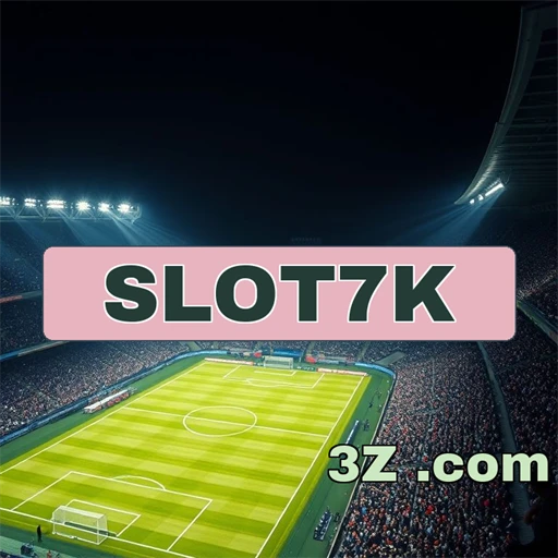 slot7k Cassino Virtual