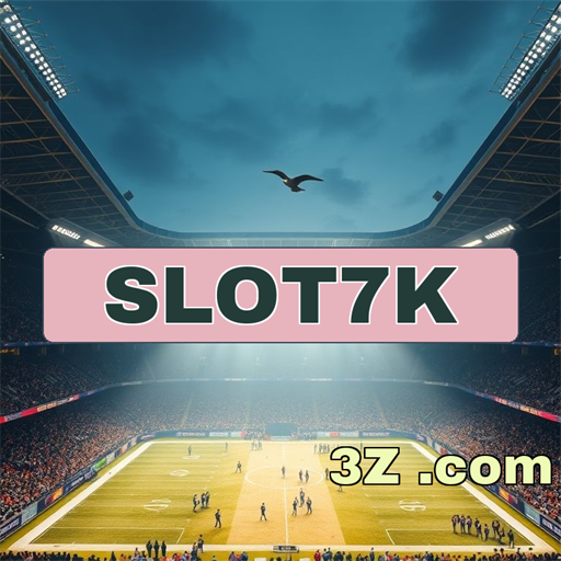 Plataforma Online