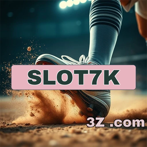 slot7k Caça-Níqueis