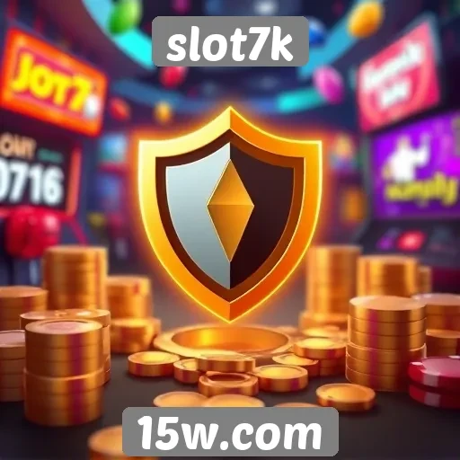 Avaliação da segurança em plataformas de jogos online