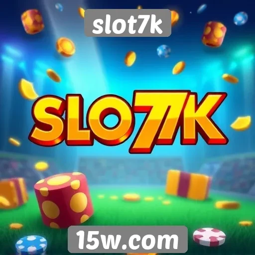 O impacto das promoções no engajamento dos jogadores